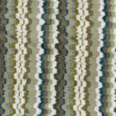 Greys Blues—55% Rayon-45% Polyester— Multi-Purpose Long Lasting — Width 52"Wide—Sold by the Yard